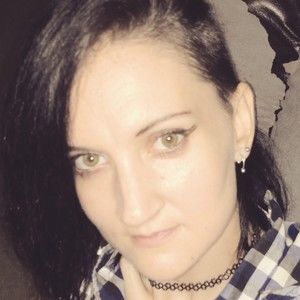 Meet your Posher, Posh